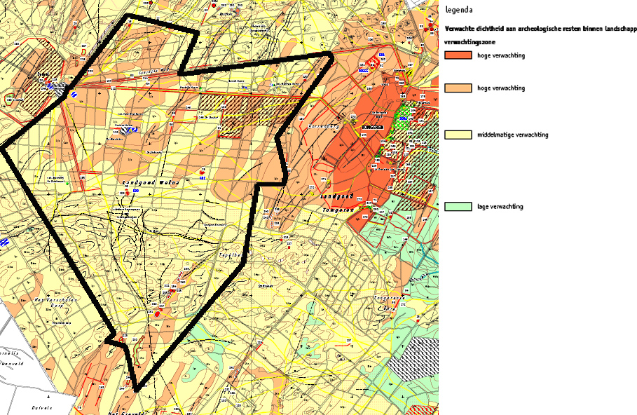 afbeelding "i_NL.IMRO.0232.BG041LgWelna-VOB1_0015.jpg"