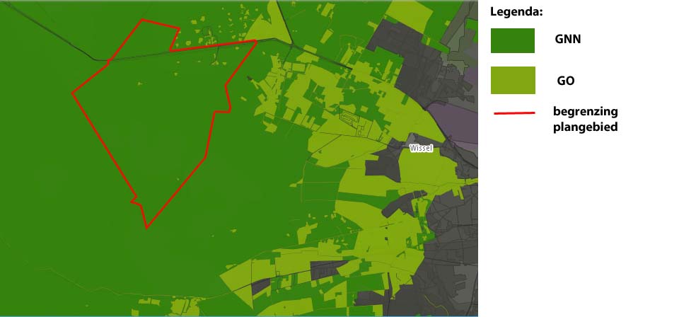 afbeelding "i_NL.IMRO.0232.BG041LgWelna-VOB1_0016.jpg"