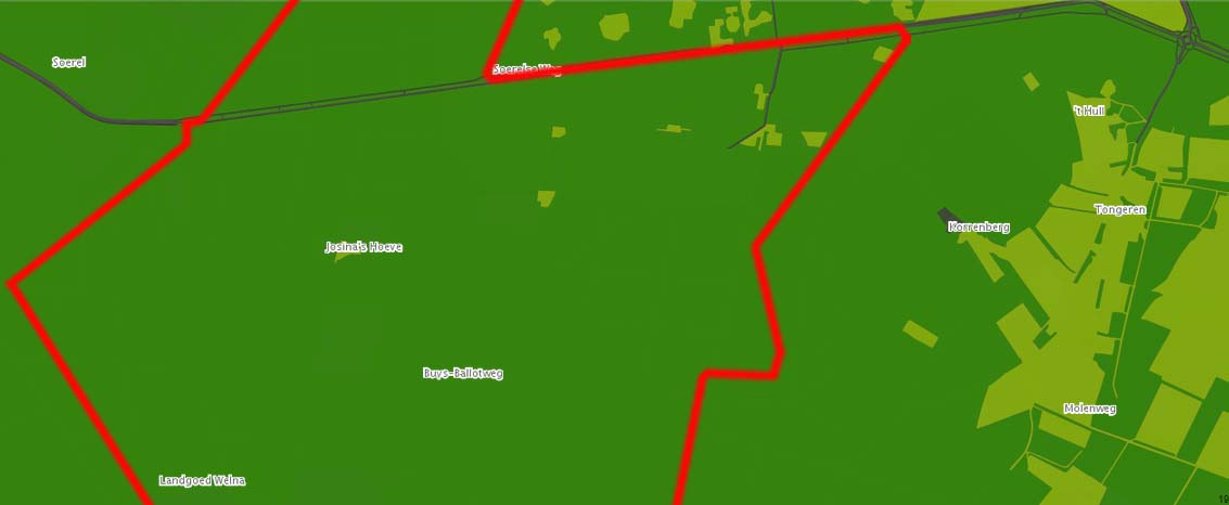 afbeelding "i_NL.IMRO.0232.BG041LgWelna-VOB1_0017.jpg"