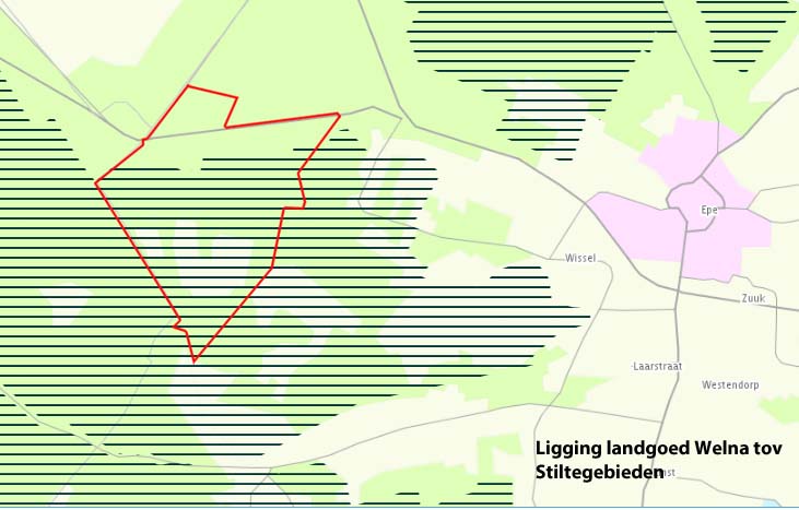 afbeelding "i_NL.IMRO.0232.BG041LgWelna-VOB1_0019.jpg"