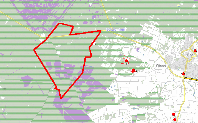 afbeelding "i_NL.IMRO.0232.BG041LgWelna-VOB1_0020.jpg"