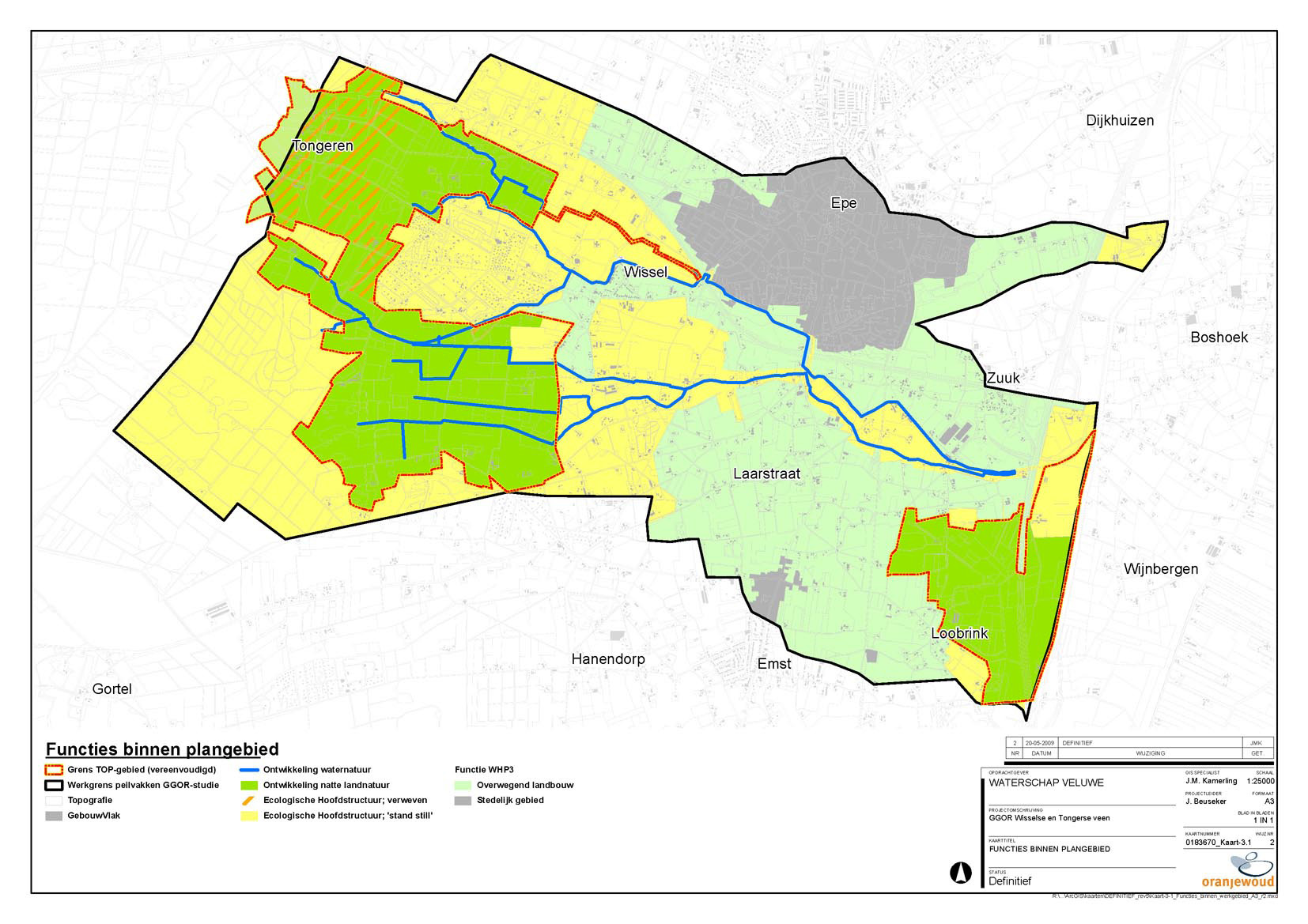 afbeelding "i_NL.IMRO.0232.BG041LgWelna-VOB1_0021.jpg"