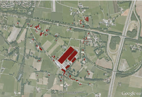 afbeelding "i_NL.IMRO.0232.BG042ParkerenVMI-OWP1_0002.png"