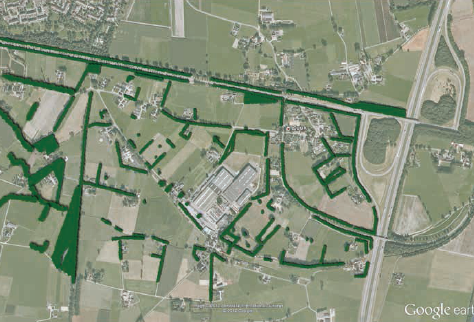 afbeelding "i_NL.IMRO.0232.BG042ParkerenVMI-OWP1_0003.png"