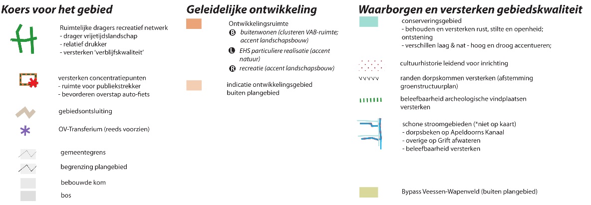 afbeelding "i_NL.IMRO.0232.BG042ParkerenVMI-OWP1_0010.jpg"