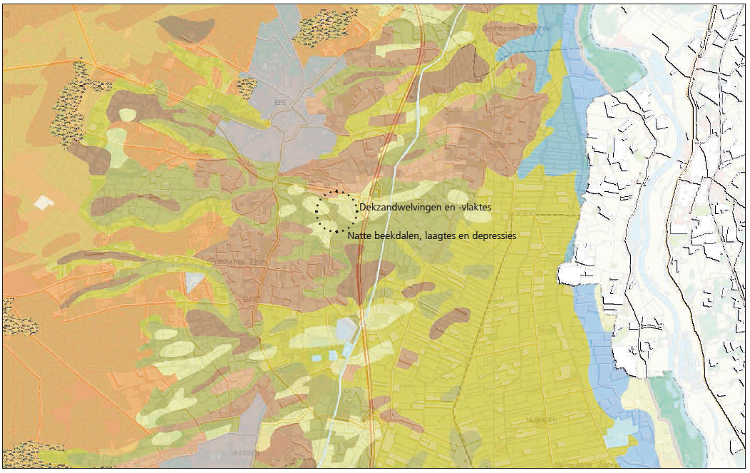 afbeelding "i_NL.IMRO.0232.BG042ParkerenVMI-OWP1_0012.png"