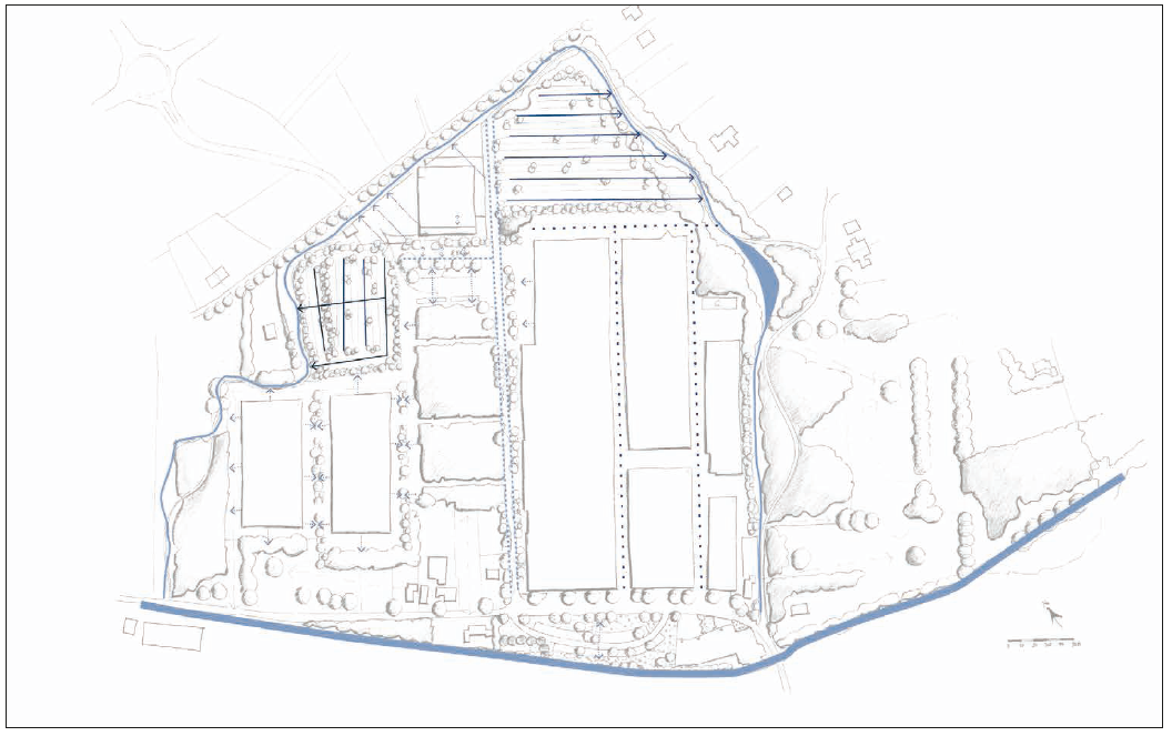 afbeelding "i_NL.IMRO.0232.BG042ParkerenVMI-OWP1_0014.png"