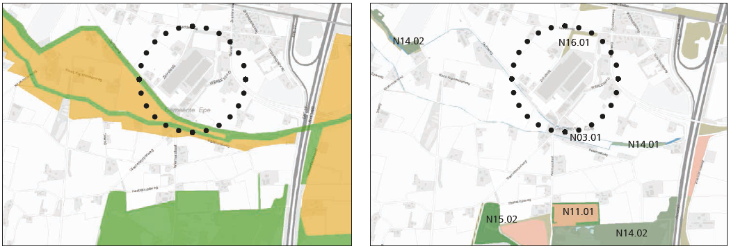 afbeelding "i_NL.IMRO.0232.BG042ParkerenVMI-OWP1_0015.png"