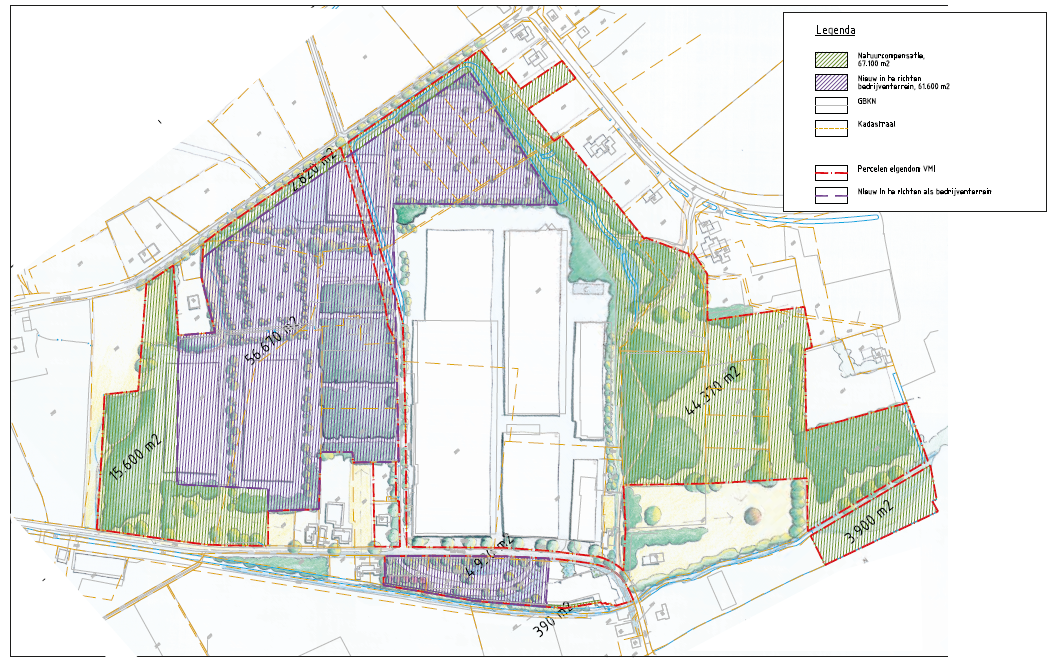 afbeelding "i_NL.IMRO.0232.BG042ParkerenVMI-OWP1_0016.png"