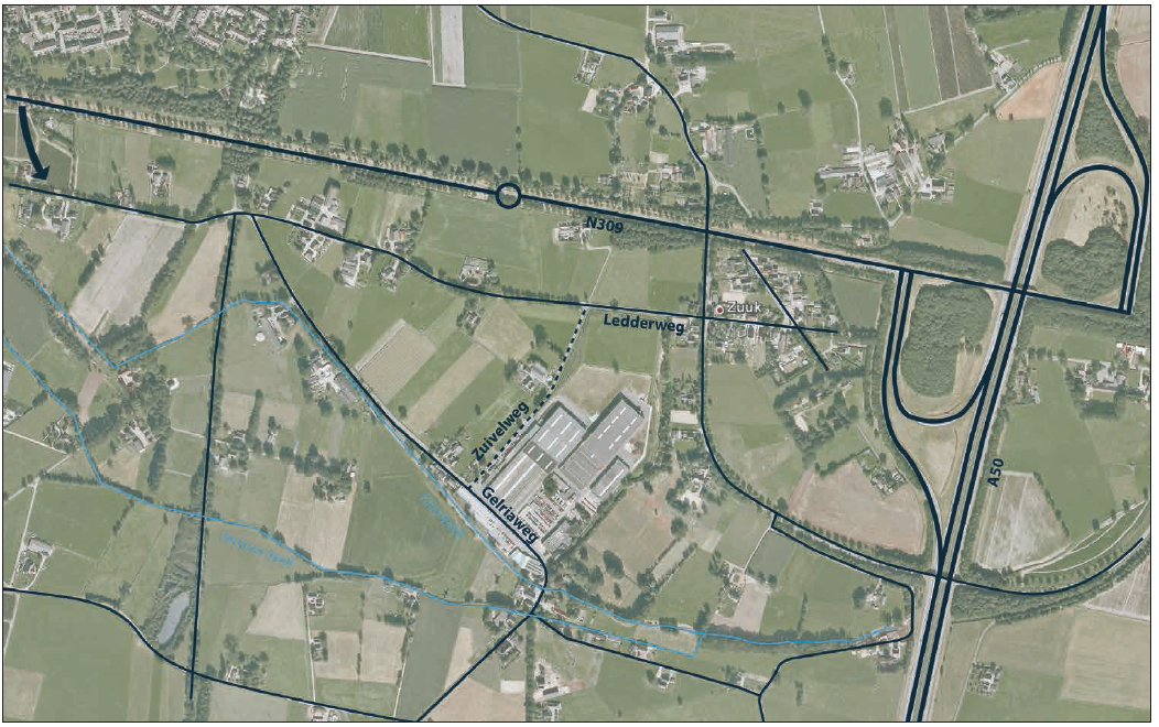 afbeelding "i_NL.IMRO.0232.BG042ParkerenVMI-OWP1_0017.png"