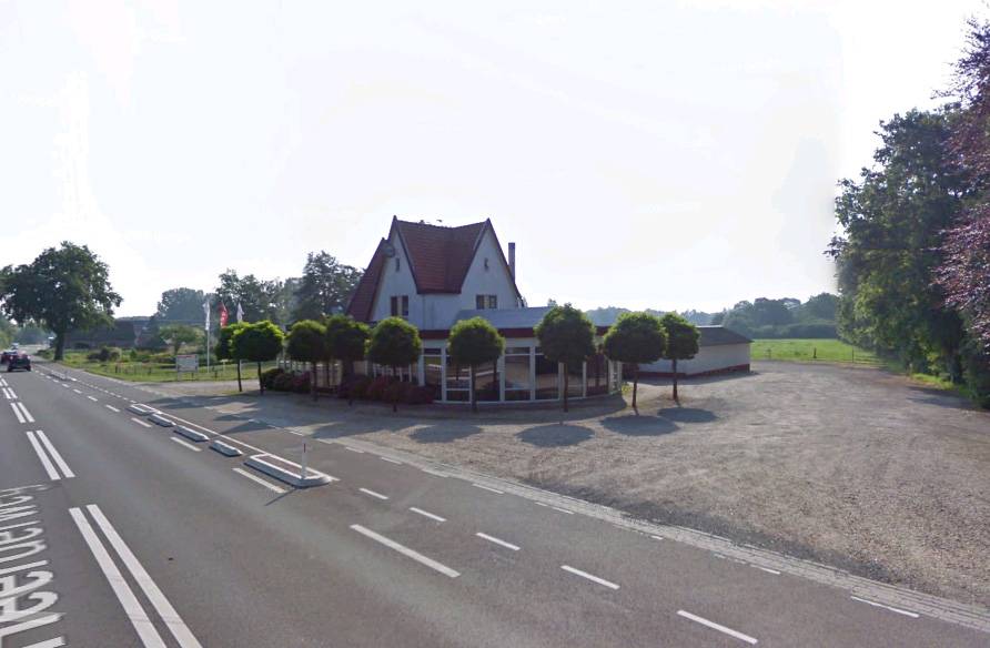 afbeelding "i_NL.IMRO.0232.BG046Heerderweg78-OBP1_0004.jpg"