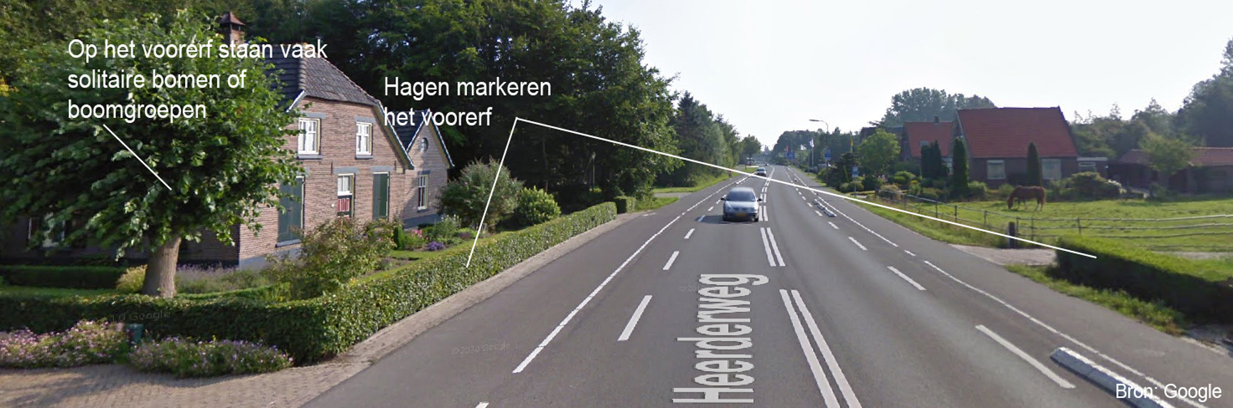 afbeelding "i_NL.IMRO.0232.BG046Heerderweg78-OBP1_0007.jpg"