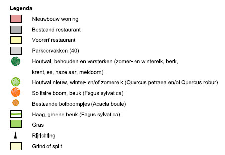 afbeelding "i_NL.IMRO.0232.BG046Heerderweg78-OBP1_0009.jpg"