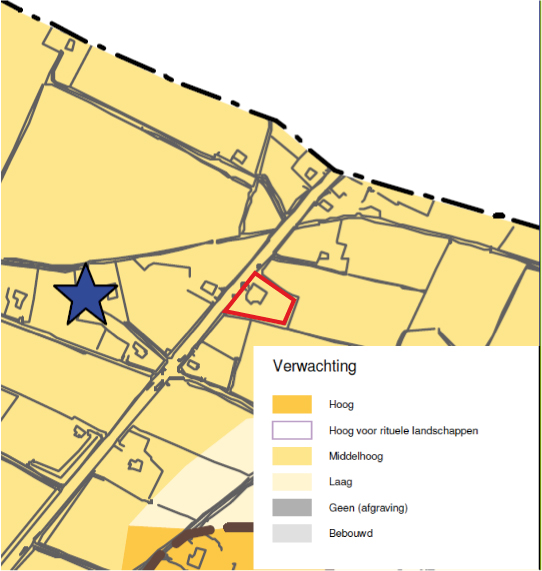 afbeelding "i_NL.IMRO.0232.BG046Heerderweg78-OBP1_0012.jpg"