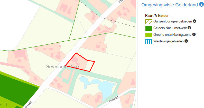 afbeelding "i_NL.IMRO.0232.BG046Heerderweg78-OBP1_0015.jpg"
