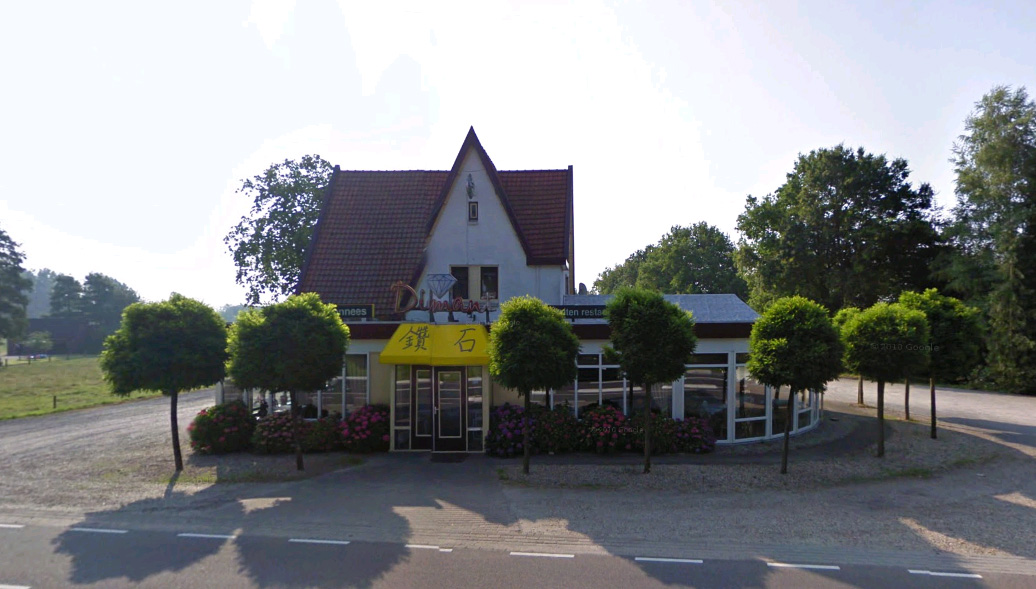 afbeelding "i_NL.IMRO.0232.BG046Heerderweg78-VBP1_0005.jpg"