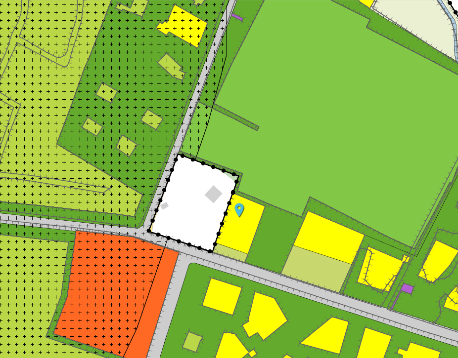 afbeelding "i_NL.IMRO.0232.BG048Ericaweg2-VBP1_0004.png"