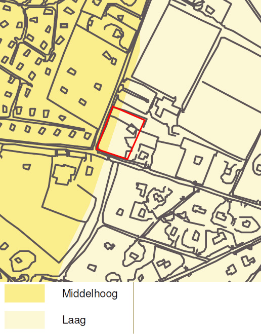 afbeelding "i_NL.IMRO.0232.BG048Ericaweg2-VBP1_0007.jpg"