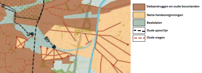 afbeelding "i_NL.IMRO.0232.BG050VMI-VBP1_0008.png"