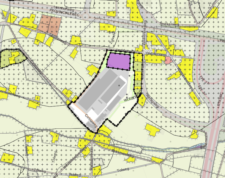 afbeelding "i_NL.IMRO.0232.BG050VMI-VBP2_0002.png"