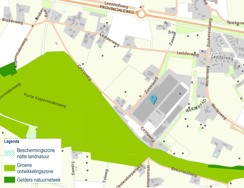 afbeelding "i_NL.IMRO.0232.BG050VMI-VBP2_0004.png"