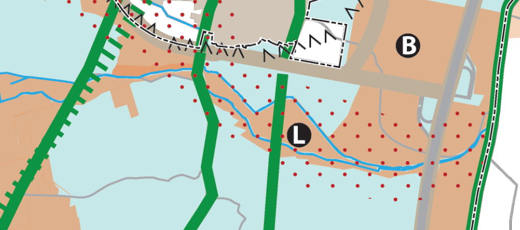afbeelding "i_NL.IMRO.0232.BG050VMI-VBP2_0005.png"