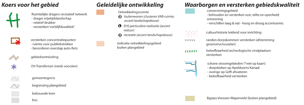 afbeelding "i_NL.IMRO.0232.BG050VMI-VBP2_0006.png"