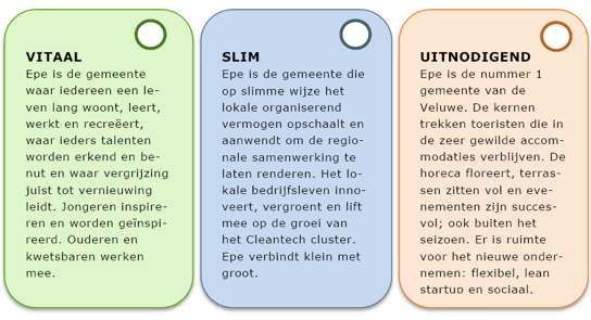 afbeelding "i_NL.IMRO.0232.BG050VMI-VBP2_0007.png"