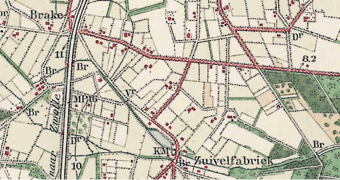 afbeelding "i_NL.IMRO.0232.BG050VMI-VBP2_0013.png"