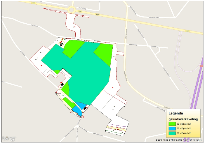 afbeelding "i_NL.IMRO.0232.BG050VMI-VBP2_0017.png"