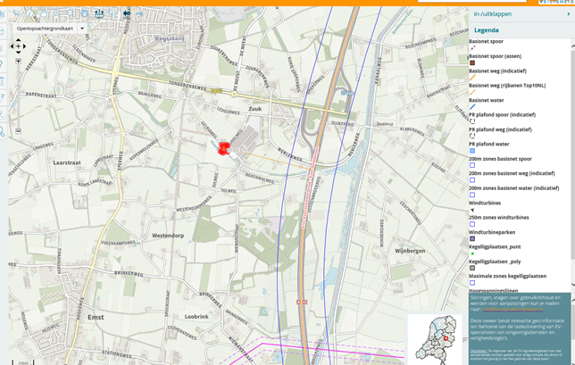 afbeelding "i_NL.IMRO.0232.BG050VMI-VBP2_0018.png"