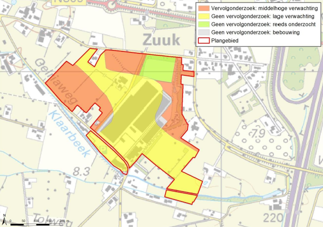 afbeelding "i_NL.IMRO.0232.BG050VMI-VBP2_0024.png"