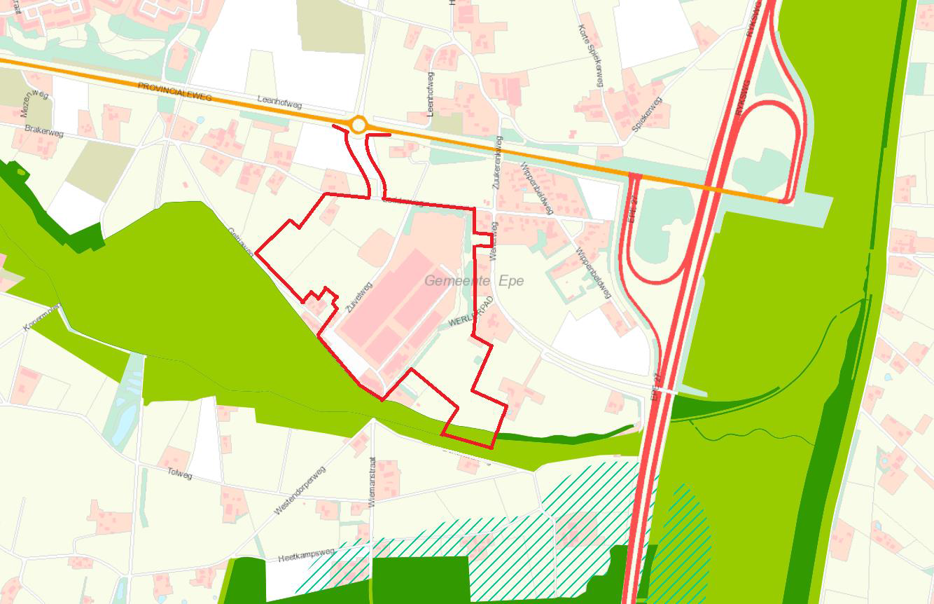 afbeelding "i_NL.IMRO.0232.BG050VMI-VBP2_0025.png"