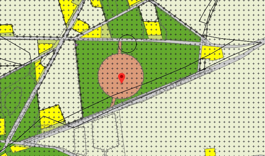 afbeelding "i_NL.IMRO.0232.BG062Heemhoevew2-OBP1_0004.jpg"