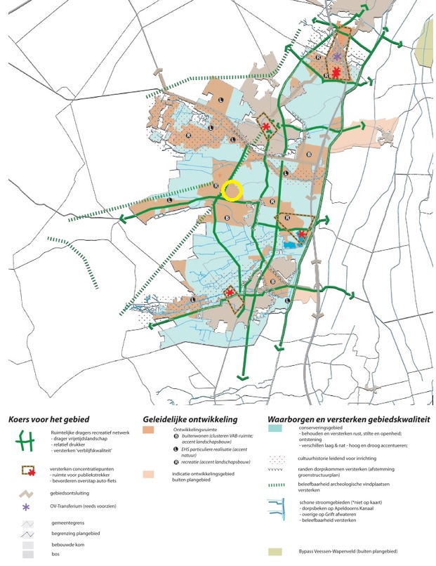 afbeelding "i_NL.IMRO.0232.BG062Heemhoevew2-OBP1_0005.jpg"