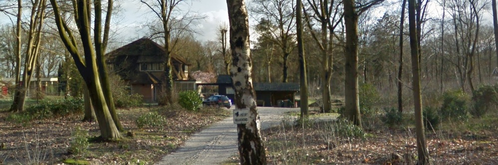 afbeelding "i_NL.IMRO.0232.BG062Heemhoevew2-OBP1_0015.jpg"