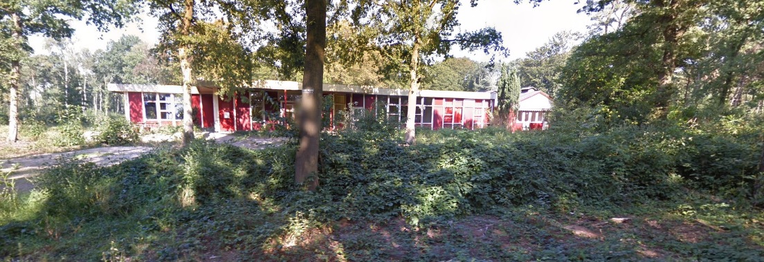 afbeelding "i_NL.IMRO.0232.BG062Heemhoevew2-OBP1_0016.jpg"