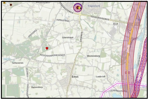 afbeelding "i_NL.IMRO.0232.BG062Heemhoevew2-OBP1_0021.jpg"