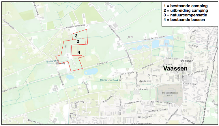 afbeelding "i_NL.IMRO.0232.BG063Gortelseweg24-OBP1_0001.png"