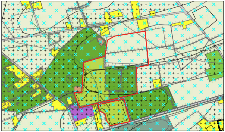 afbeelding "i_NL.IMRO.0232.BG063Gortelseweg24-OBP1_0002.png"