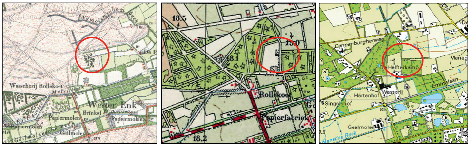 afbeelding "i_NL.IMRO.0232.BG063Gortelseweg24-OBP1_0004.png"