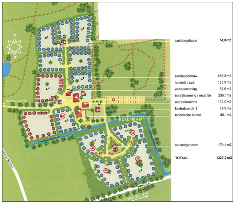 afbeelding "i_NL.IMRO.0232.BG063Gortelseweg24-OBP1_0005.png"