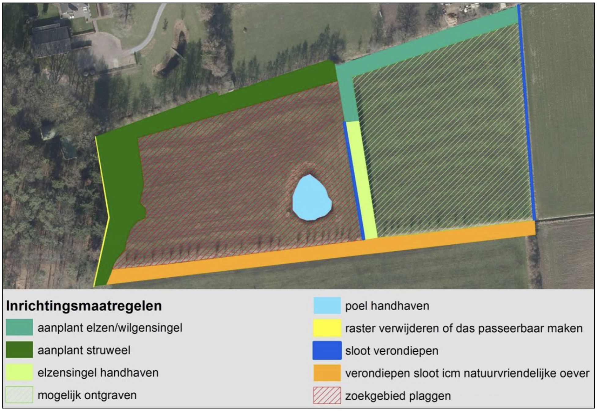 afbeelding "i_NL.IMRO.0232.BG063Gortelseweg24-OBP1_0009.png"