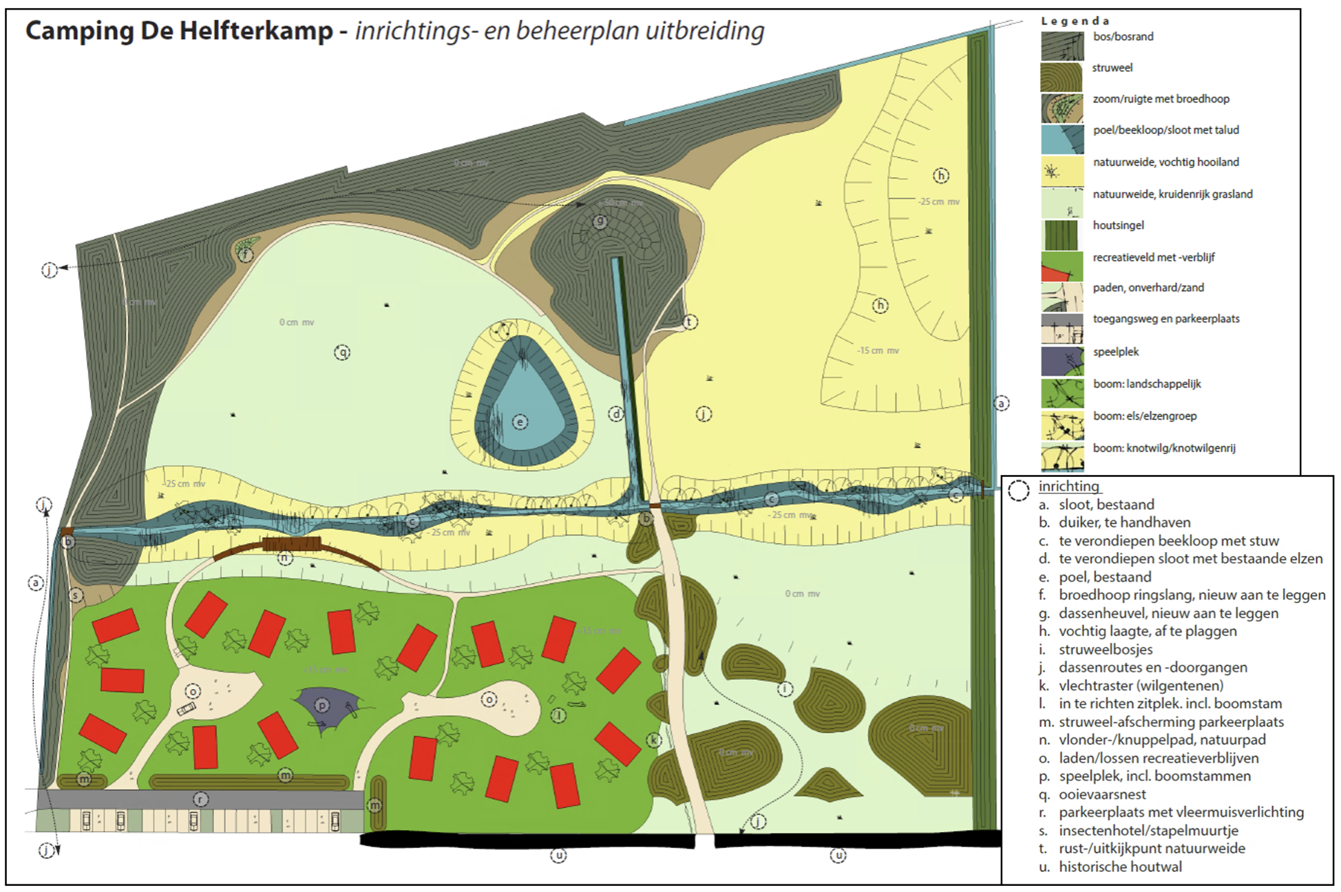 afbeelding "i_NL.IMRO.0232.BG063Gortelseweg24-OBP1_0010.png"