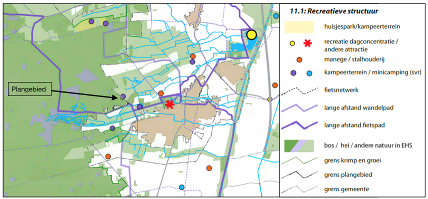 afbeelding "i_NL.IMRO.0232.BG063Gortelseweg24-OBP1_0012.png"