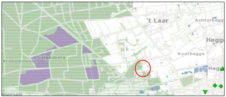 afbeelding "i_NL.IMRO.0232.BG063Gortelseweg24-OBP1_0014.png"