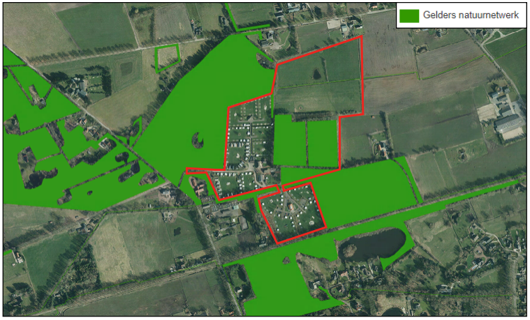 afbeelding "i_NL.IMRO.0232.BG063Gortelseweg24-OBP1_0016.png"
