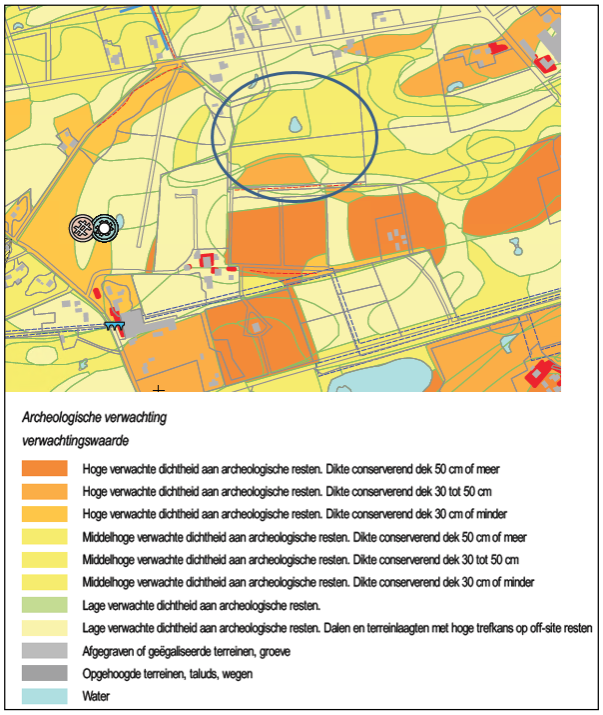 afbeelding "i_NL.IMRO.0232.BG063Gortelseweg24-OBP1_0017.png"