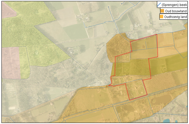 afbeelding "i_NL.IMRO.0232.BG063Gortelseweg24-OBP1_0018.png"