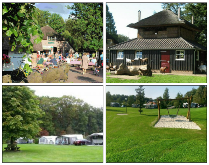 afbeelding "i_NL.IMRO.0232.BG063Gortelseweg24-VBP1_0006.png"